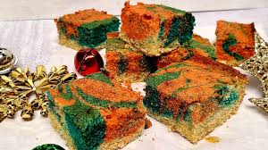 Being a seasonal fruit, you need to be. Trini Marble Cake Moist Fluffy Learn Trini Cooking With Natasha Facebook