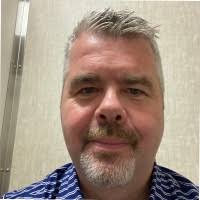 Bob Larimore Email & Phone Number