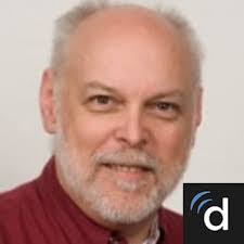 Timothy Spears's Instagram, Twitter & Facebook