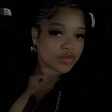 Can someone share their lemons code in Disney Dreamlight Valley?