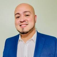 1100+ "Quiles" profiles