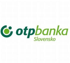 Download otp bank vector logo in eps, svg, png and jpg file formats. Otp Bank Nyrt Je Najlepsou Bankou V Madarsku Kysuce Sk Aktuality Turistika Kultura Foto