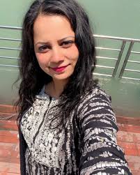 Har Har Mahadev🙏🏻🙏🏻🙏🏻🙏🏻 l Har Har Gange #trendingreels #viral