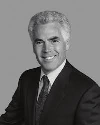 Alameda-Contra Costa