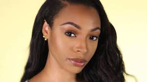 Bennett News, Author at Bennett College