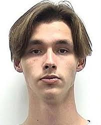 Suspect in UGA memorabilia theft may lose bond