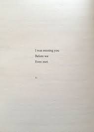Story Dj Words Quotes Pretty Quotes Quotes Deep