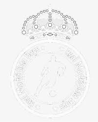 We have the best collection of real madrid logo wallpaper hd for pc, desktop, laptop, tablet and mobile device. Real Madrid Png Images Free Transparent Real Madrid Download Kindpng