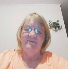 Rebecca Salyer Obituary (2025)