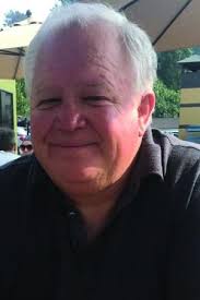 James Major Obituary (2021)