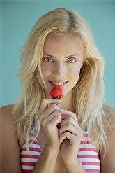 Amanda Renberg pictures and photos