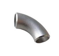 OEM & ODM Precision casting Bend pipe fitting joint ...