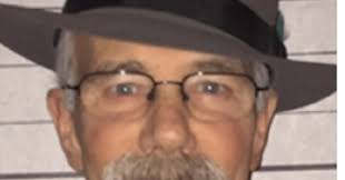 Special Forces Association Chapter IX: RIP