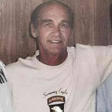 Edward Flick Obituary (1939