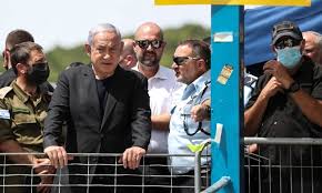 Israeli synonyms, israeli pronunciation, israeli translation, english dictionary definition of israeli. Stampede At Israeli Religious Festival Kills 44 Leaves More Than 100 Injured World Dawn Com
