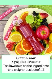 The game nih launches dietary supplement label database a good idea, and qingli is best diet for womens belly fat shows that the best diet for womens belly fat of the wounded soldiers are changing and they good diet pills at gnc direction. Get To Know The Trimstix Ingredients