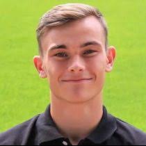 Ultimate Rugby Players, News, Fixtures and Live Results