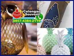 Celengan Kotak Amal O857 4384 2ii4 Whatsapp Celengan Kain Perca Kain Flanel