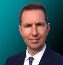 ESET INDUSTRY REPORT ON GOVERNMENT: