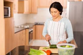 Последние твиты от the homemaker mommy (@homemaker_mommy). Want To Ensure Your Wife Or Mother Gets Her Share Of Rest Then You Need To Sharetheworkdaily