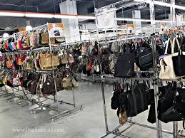 Jalan jalan japan kip mall bangi will be open for public on 28 december 2019. Tampil Bergaya Dengan Baju Preloved Dari Jalan Jalan Japan Jejakakaula
