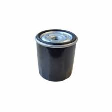 Details About 87415600 Bt8409 Ford New Holland Boomer 8n 1520 1620 Oil Filter Sba140517020