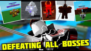 Remember, you lose the spirit given to your amiibo, so consider all your options before splashing out. All Ways To Get Strength Guide For Newbies In One Punch Man Destiny Youtube