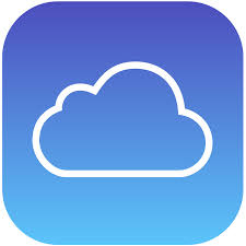 Download icons in all formats or edit them for your designs. Icloud Wikipedia
