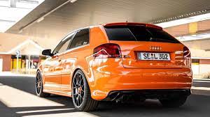 8p frequently asked questions (faqs). Audi S3 8p Lars Friedrichsen Vwhome Youtube