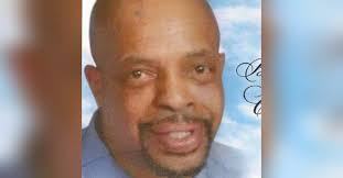 Mr. Brian Lamont Cunningham Obituary