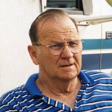 Charles Naquin Family History & Historical Records