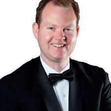 JEFFREY FREDERIC PAUL, MARIN REAL ESTATE BROKER