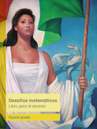 6 geografía sexto grado geografíasep alumno geografia 6.indd 1 11/05/11 14:04. Desafiosmatematicos 4to 2014 2015 Fix Cicloescolar Com Homeschool Spanish Science Curriculum Homeschool Curriculum