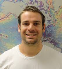 Kyle Withers's Instagram, Twitter & Facebook