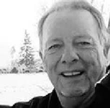 Samuel HOLLON Obituary (1939