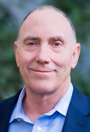 UCSF Department of Anesthesia and Perioperative Care Annual Report 2024