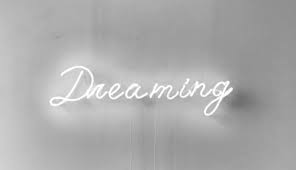 Aesthetics Black And White Collage Header Aesthetic Beautiful And Inspiration Afbeelding In 2020 Black And White Aesthetic White Aesthetic Gray Aesthetic