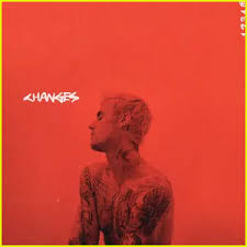 Download and listen to harmonize's new album . Justin Bieber Changes Album Stream Download Listen Now First Listen Justin Bieber Music Just Jared