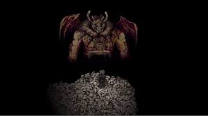 Fear and Hunger | Wiki | Лавкрафт Amino