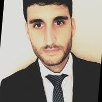 Manuel Catalán González