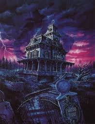 Pin On Halloween