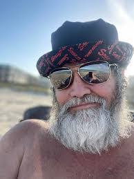 Brad Boggs's Instagram, Twitter & Facebook