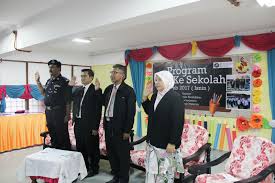 Sekolah kebangsaan taman sri mawar: Sk Seri Mawar