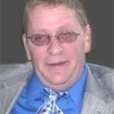 David L. Clapp Obituary May 25, 2015