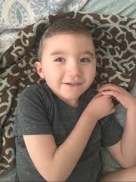 Greyson Pennell Obituary