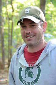 Robert Sample Obituary