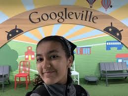 Kevin Leppert's Instagram, Twitter & Facebook