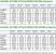 Vo2 Max Chart Cycling