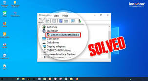 Fixed Conexant Hd Audio Drivers For Windows 10 Pc