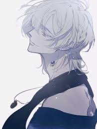 Mungkin karakter tersebut ada dalam daftar karakter hot guys berikut ini! Pin Oleh Emma Sofia Di Boy Cool Orang Animasi Anime Cowok Ganteng Seni Manga